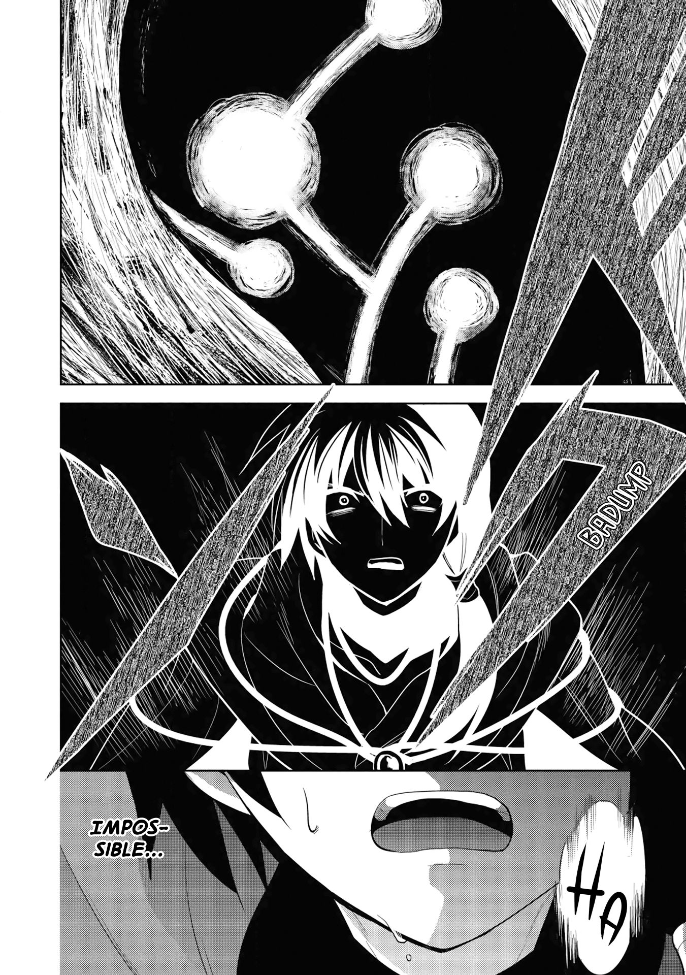 An Archdemon